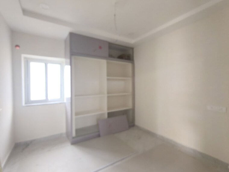 Room, crystal-residency-gachibowli 1 Bedroom 875 Sq.Ft. Apartment In Gachibowli Hyderabad 10498824