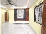 1 BHK 897 Sq.Ft. Apartment in Asha Heights Gachibowli