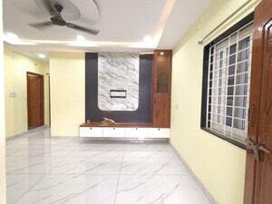1 BHK Apartment For Rent in Asha Heights Gachibowli, Gachibowli