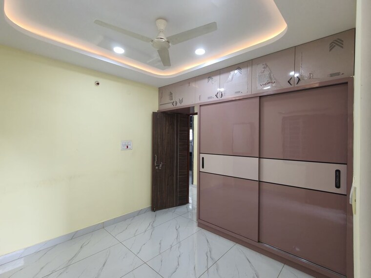 Room, asha-heights-gachibowli 1 Bedroom 897 Sq.Ft. Apartment In Gachibowli Hyderabad 10498825
