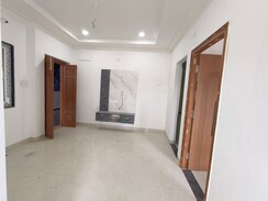 1 BHK Apartment For Rent in Arundathi Nilayam Gachibowli