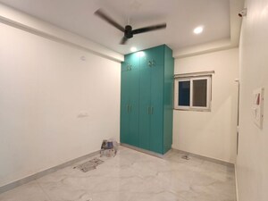 Room in 1 BHK Apartment at Arundathi Nilayam Gachibowli, Gachibowli – for Rent