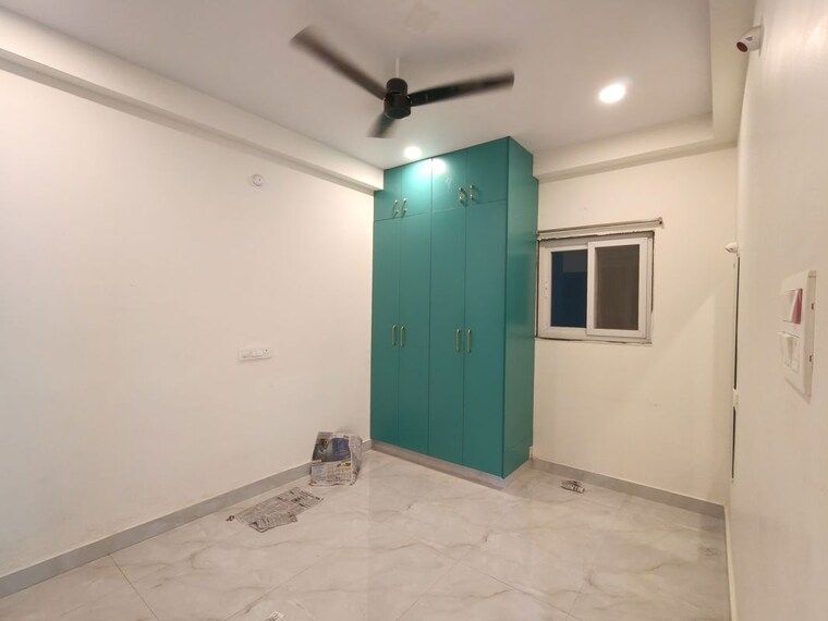 Room, arundathi-nilayam-gachibowli 1 Bedroom 785 Sq.Ft. Apartment In Gachibowli Hyderabad 10498828