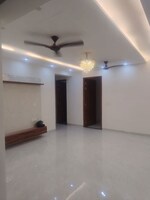 2 BHK + Pooja Room 1550 Sq.Ft. Builder Floor in Sector 7