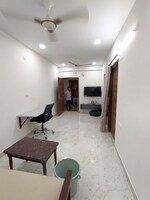 1 BHK 875 Sq.Ft. Apartment in Arundathi Nilayam Gachibowli