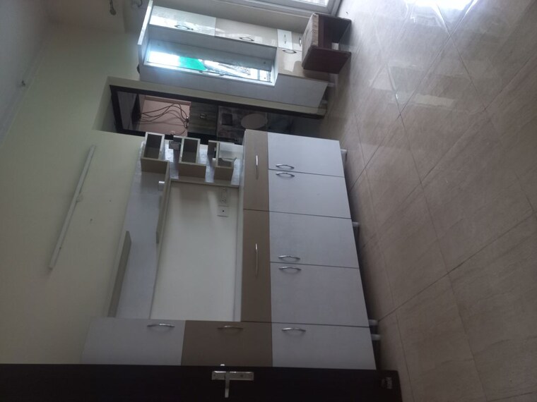 undefined, gaur-sportswood 3.5 Bedroom 2280 Sq.Ft. Apartment In Sector 79 Noida 10498833