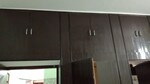 3 BHK + Pooja Room 1750 Sq.Ft. Builder Floor in Sector 9