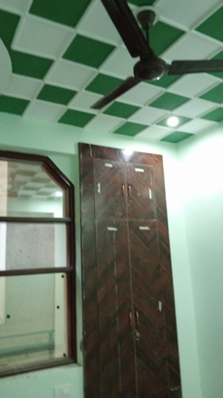 undefined, sector 9 3 Bedroom 1750 Sq.Ft. Builder Floor In Sector 9 Gurgaon 10498835