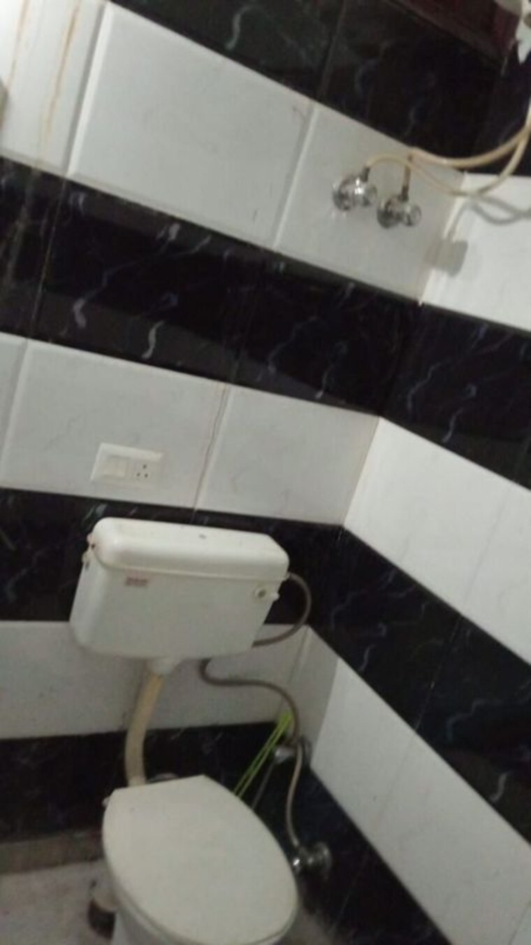 Team Area, sector 9 3 Bedroom 1750 Sq.Ft. Builder Floor In Sector 9 Gurgaon 10498835