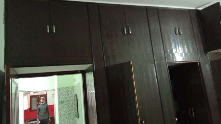 undefined, sector 9 3 Bedroom 1750 Sq.Ft. Builder Floor In Sector 9 Gurgaon 10498835