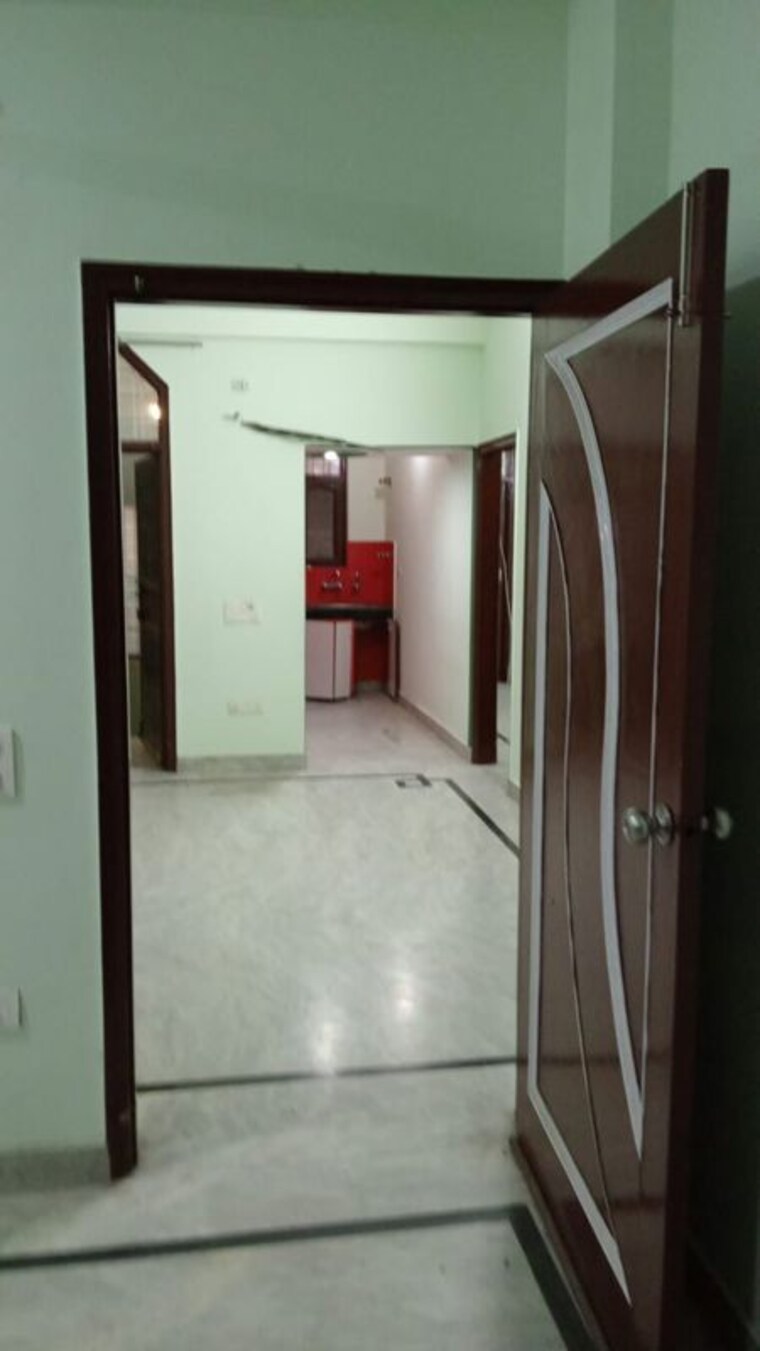 undefined, sector 9 3 Bedroom 1750 Sq.Ft. Builder Floor In Sector 9 Gurgaon 10498835