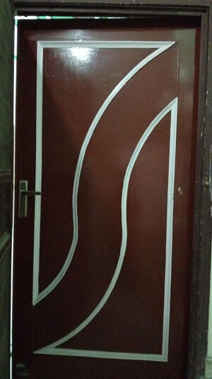 Furnished Amenities in 3 BHK Builder Floor at Sector 9 – for Rent