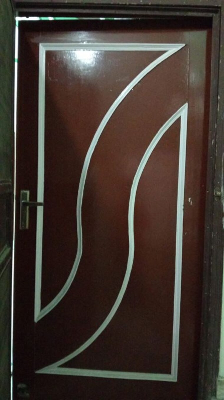 undefined, sector 9 3 Bedroom 1750 Sq.Ft. Builder Floor In Sector 9 Gurgaon 10498835