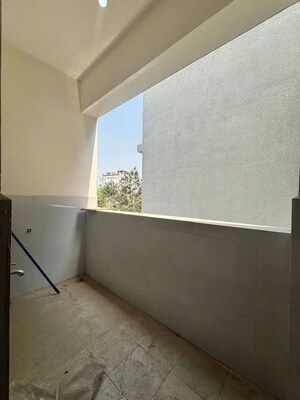 Room in 2 BHK Apartment at BM Residency Kondapur, Kondapur – for Rent