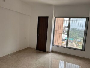2 BHK Apartment For Rent in RKH Blessings, Moshi