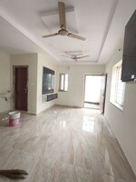1 BHK 875 Sq.Ft. Apartment in BM Residency Kondapur