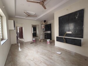 Parking in 1 BHK Apartment at BM Residency Kondapur, Kondapur – for Rent