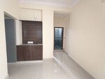1 BHK 785 Sq.Ft. Apartment in BM Residency Kondapur
