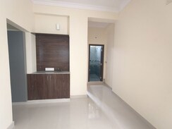 1 BHK Apartment For Rent in BM Residency Kondapur