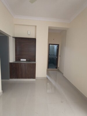 Room in 1 BHK Apartment at BM Residency Kondapur, Kondapur – for Rent