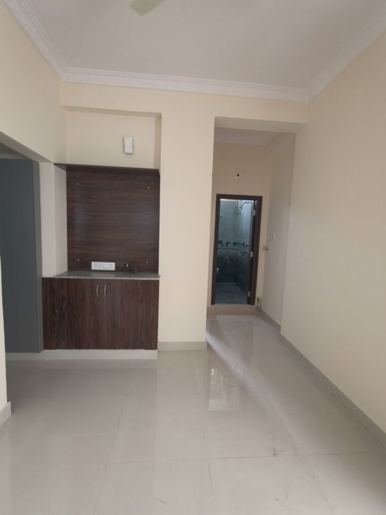 Room, bm-residency-kondapur 1 Bedroom 785 Sq.Ft. Apartment In Kondapur Hyderabad 10498851