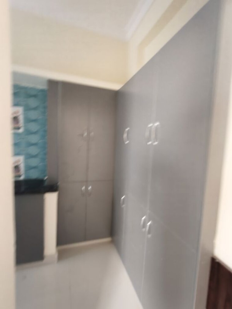 undefined, bm-residency-kondapur 1 Bedroom 785 Sq.Ft. Apartment In Kondapur Hyderabad 10498851