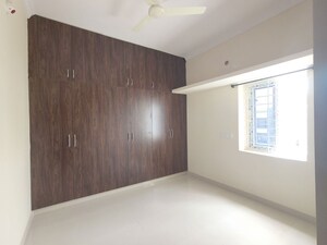 Room in 1 BHK Apartment at BM Residency Kondapur, Kondapur – for Rent