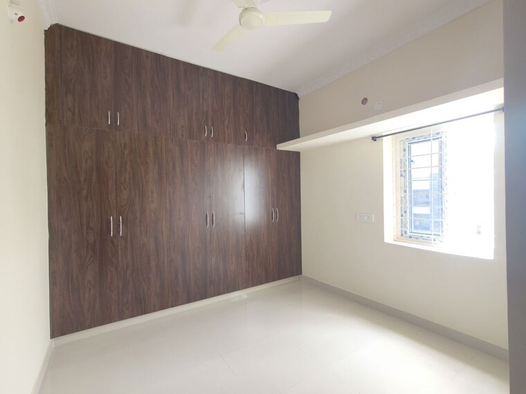 Room, bm-residency-kondapur 1 Bedroom 785 Sq.Ft. Apartment In Kondapur Hyderabad 10498851