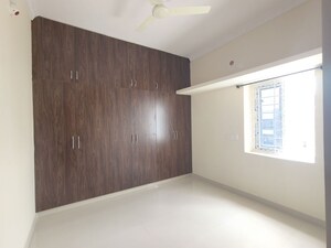 Room in 1 BHK Apartment at BM Residency Kondapur, Kondapur – for Rent