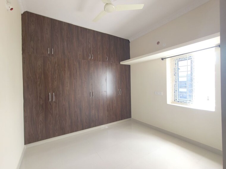 Room, bm-residency-kondapur 1 Bedroom 785 Sq.Ft. Apartment In Kondapur Hyderabad 10498851