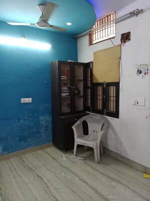 2 BHK Independent House – Exterior View View at Netaji Colony - for Rent
