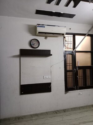 Kitchen in 2 BHK Independent House at Netaji Colony – for Rent