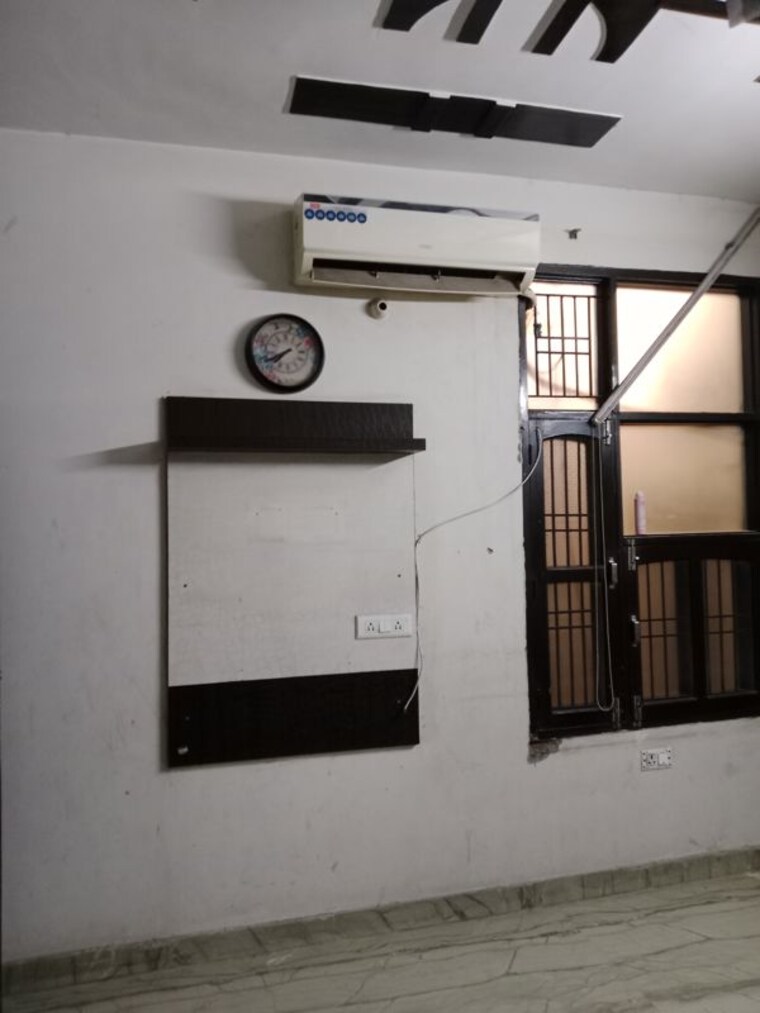 Kitchen, netaji colony 2 Bedroom 901 Sq.Ft. Independent House In Netaji Colony Panipat 10498849