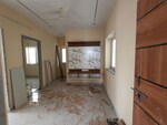 1 BHK 879 Sq.Ft. Apartment in BM Residency Kondapur