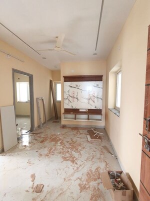 Room in 1 BHK Apartment at BM Residency Kondapur, Kondapur – for Rent