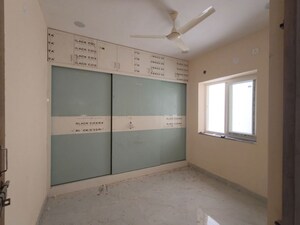 Room in 1 BHK Apartment at BM Residency Kondapur, Kondapur – for Rent