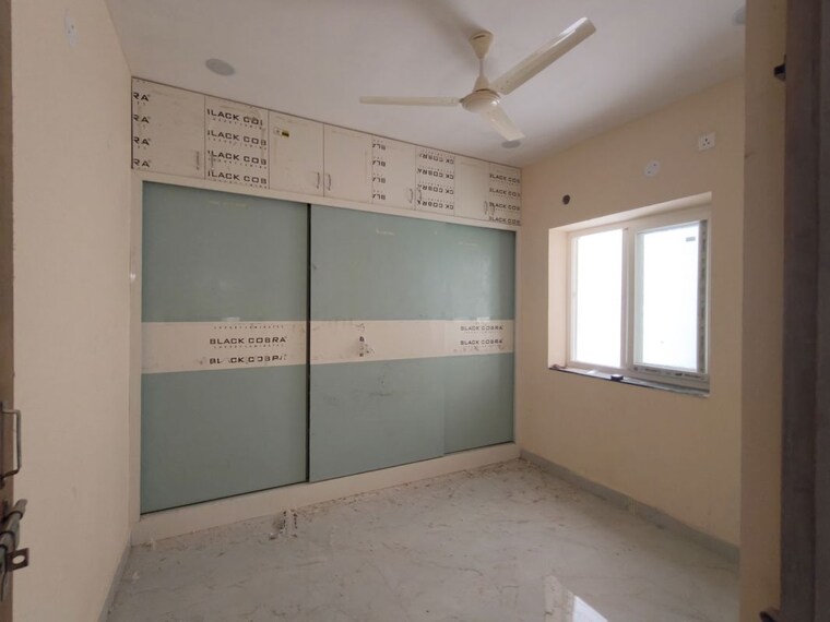 Room, bm-residency-kondapur 1 Bedroom 879 Sq.Ft. Apartment In Kondapur Hyderabad 10498853