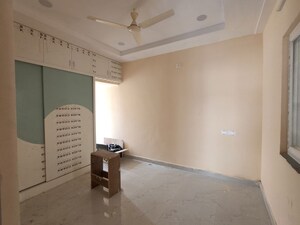 Room in 1 BHK Apartment at BM Residency Kondapur, Kondapur – for Rent