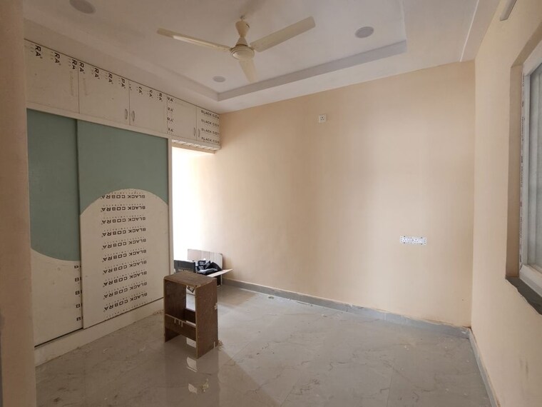 Room, bm-residency-kondapur 1 Bedroom 879 Sq.Ft. Apartment In Kondapur Hyderabad 10498853