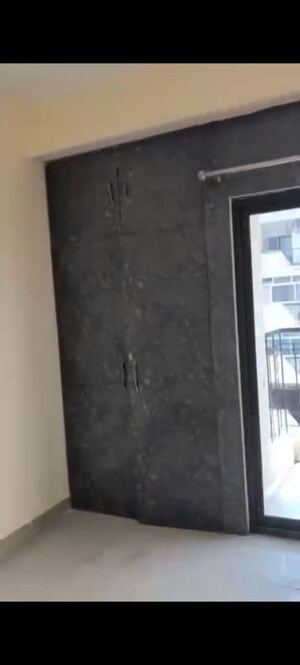 Furnished Amenities in 2 BHK Apartment at Charms Castle, Raj Nagar Extension – for Sale