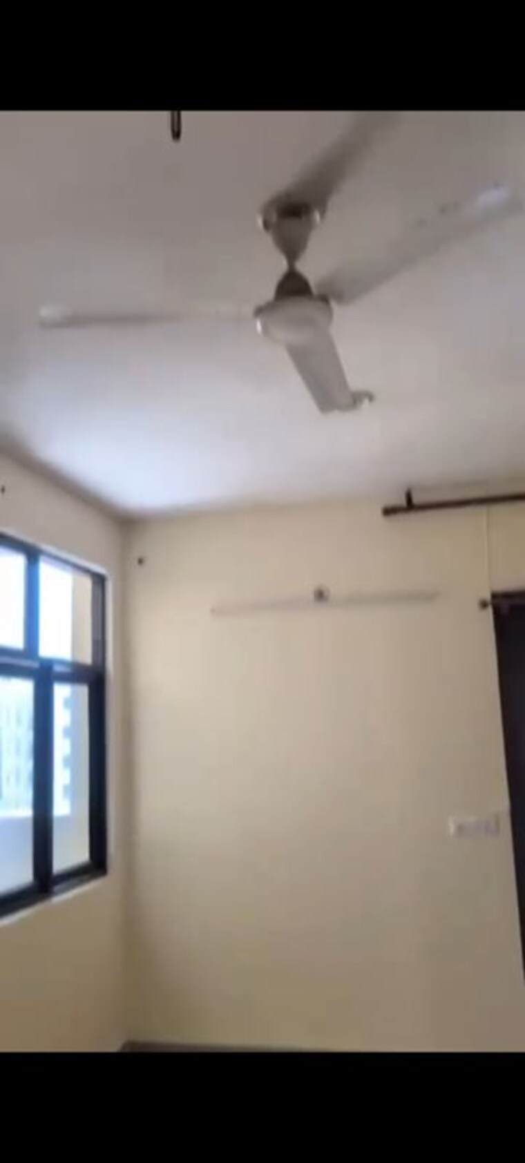 Room, charms-castle 2 Bedroom 950 Sq.Ft. Apartment In Raj Nagar Extension Ghaziabad 10498852