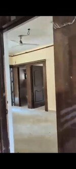 2 BHK + Store Room 950 Sq.Ft. Apartment in Charms Castle