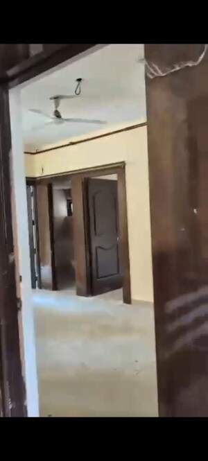2 BHK Apartment For Sale in Charms Castle, Raj Nagar Extension