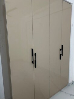 3.5 BHK + Pooja Room,Study Room,Basement Builder Floor For Rent in Smart World Gems