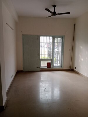 Room in 3 BHK Independent House at Baberpur Mandi – for Rent