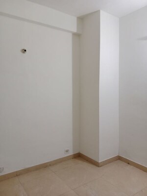 Room in 3 BHK Independent House at Baberpur Mandi – for Rent