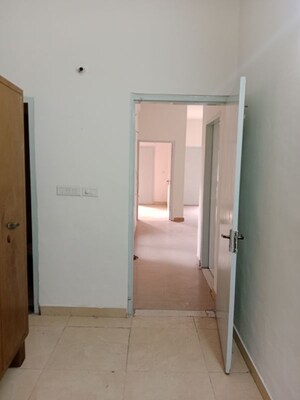 Room in 3 BHK Independent House at Baberpur Mandi – for Rent