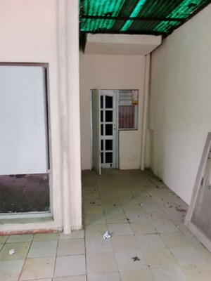 3 BHK Independent House For Rent in Baberpur Mandi