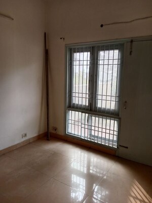 Room in 3 BHK Independent House at Baberpur Mandi – for Rent