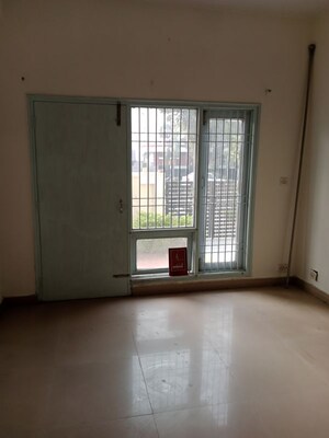 Room in 3 BHK Independent House at Baberpur Mandi – for Rent